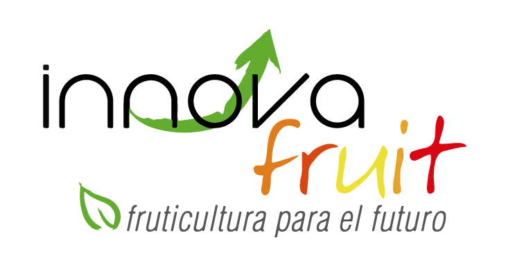 InnovaFruit