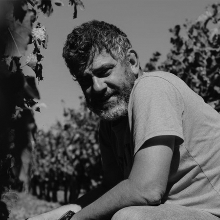 Pablo Minatelli