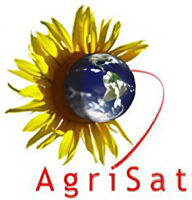 AgriSat