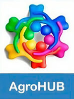 AgroHUB