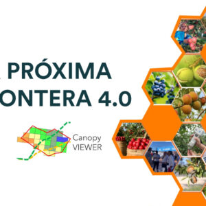 Monitoreo eficiente de cultivos: Detección, Acción y Seguimiento