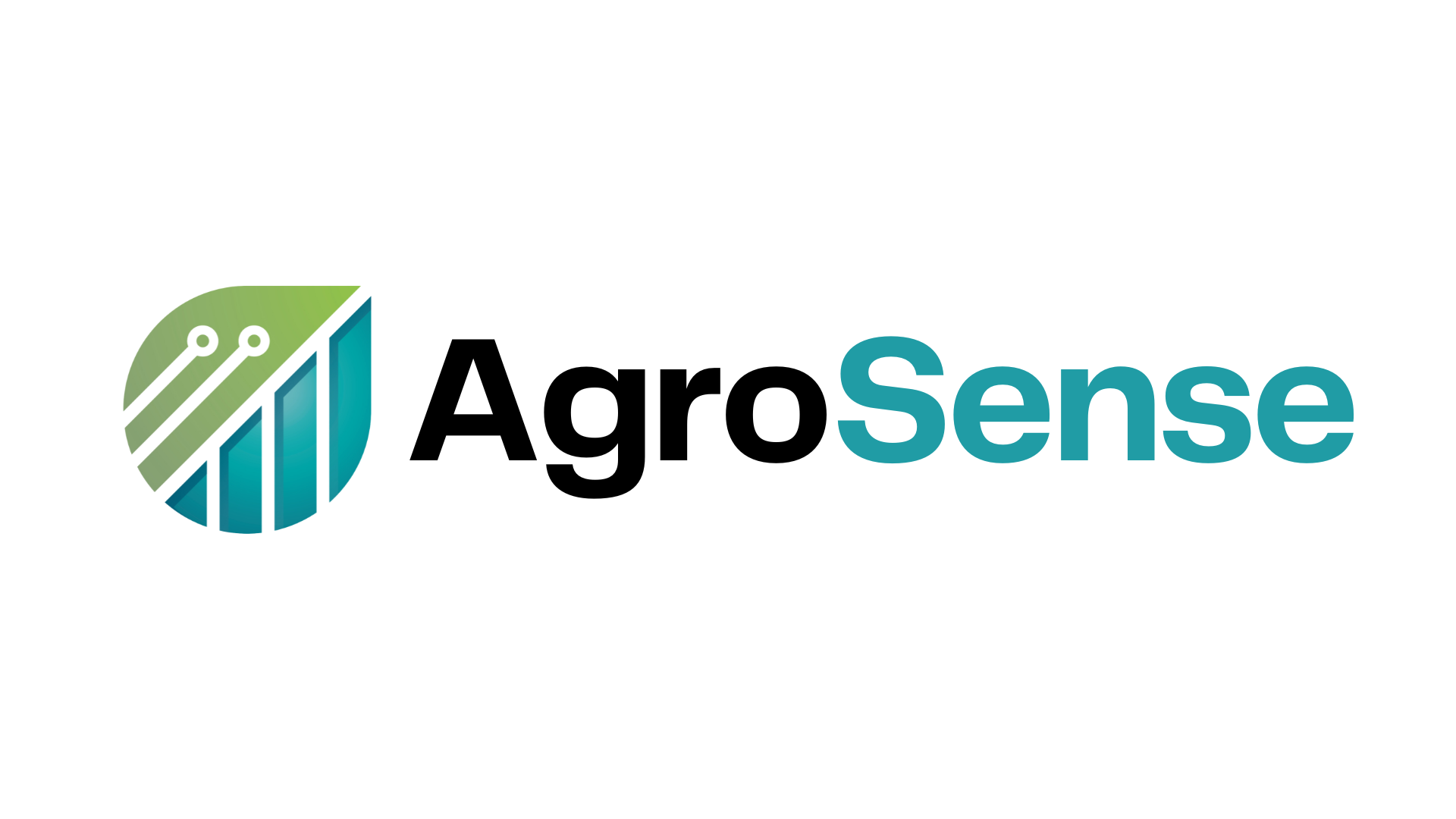 AgroSense