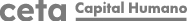 CETA Capital Humano