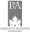 Bodegas de Argentina