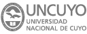 UN Cuyo