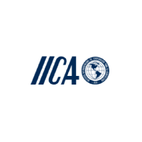 IICA