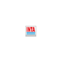 Inta