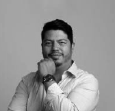 Dr. Ing. Francisco González Antivilo