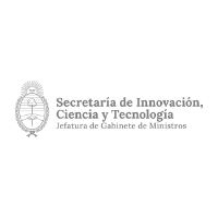 Secretaría innovación ciencia