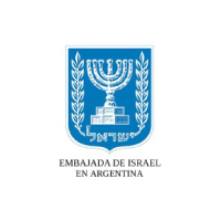 Enbajada Israeli