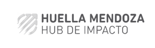 Huella Mendoza