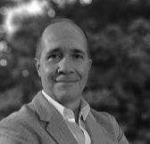 Mario Yornet