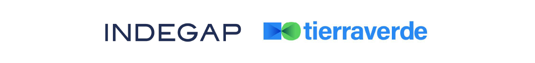 Nuevas tecnologías para el control del clima