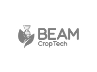 Beam Crop Tech