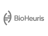 BioHeuris