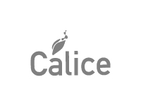Calice