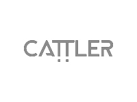 Cattler