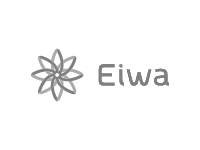Eiwa