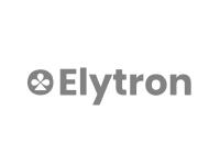 Elytron