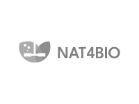Nat4Bio