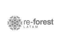 Re-Forest Latam