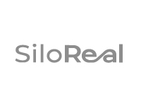 Silo Real