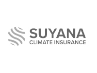 Suyana