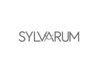 Sylvarum