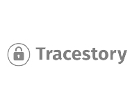 Tracestory
