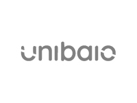 Unibaio
